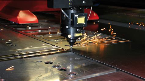 alpha laser sheet metal processing|laser machine manufacturers.